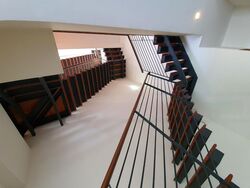 Jalan Ampang (D10), Terrace #439531121